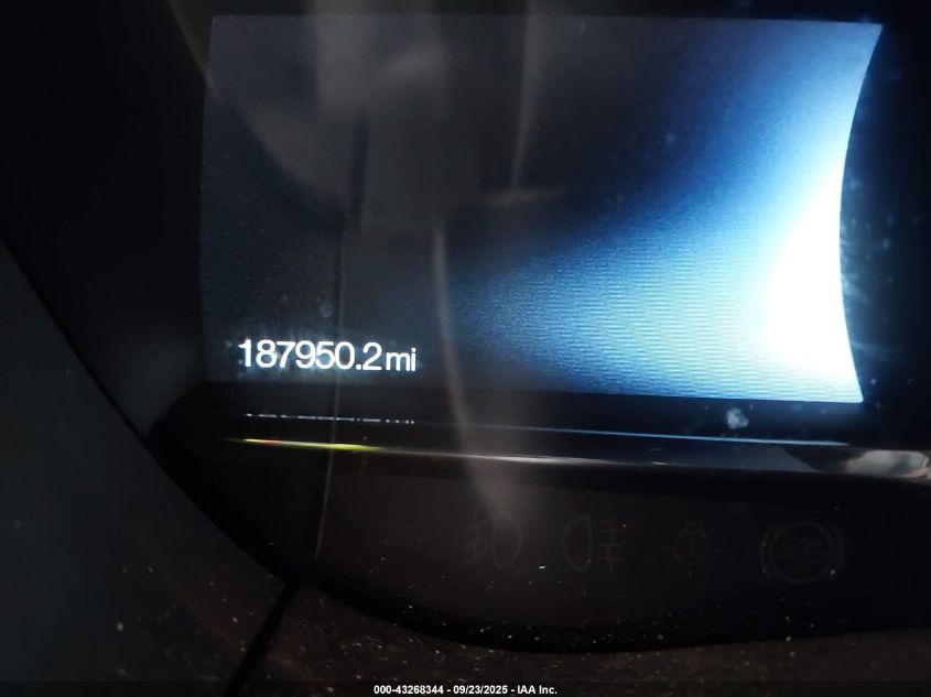 2015 Lincoln Navigator L L VIN: 5LMJJ3JT9FEJ01859 Lot: 43268344