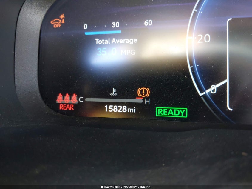 2024 TOYOTA RAV4 HYBRID XSE - JTME6RFV4RD562064