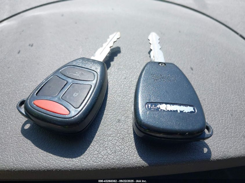 2005 Jeep Grand Cherokee Laredo VIN: 1J4HR48N35C629266 Lot: 43268382