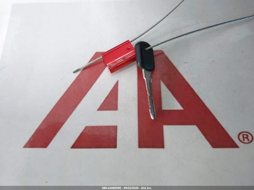 1999 Chevrolet Tahoe Lt VIN: 1GNEC13R8XJ385784 Lot: 43268398