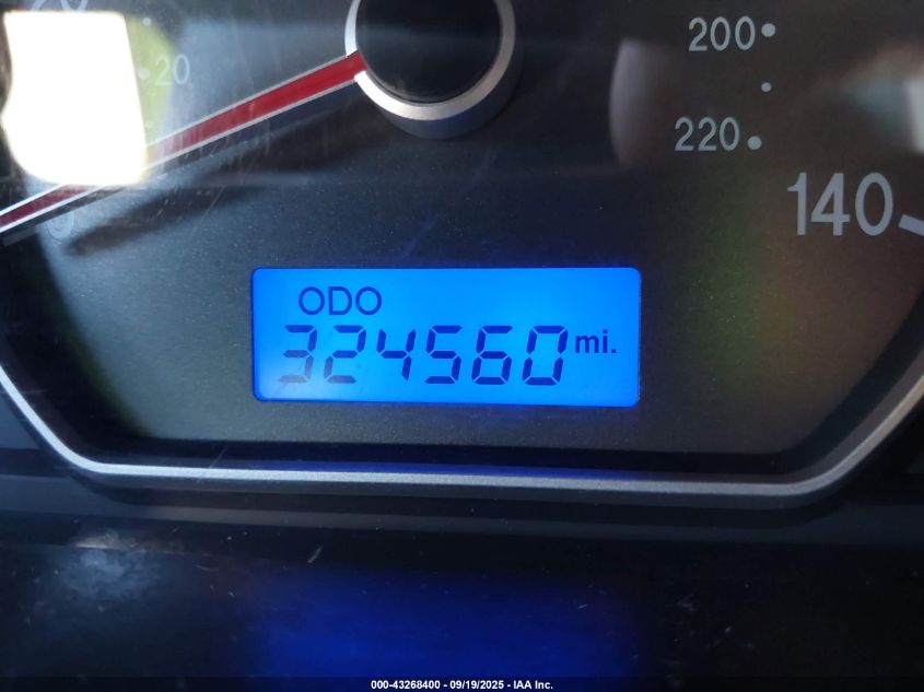 2007 Hyundai Elantra Gls/Limited/Se VIN: KMHDU46D57U133648 Lot: 43268400