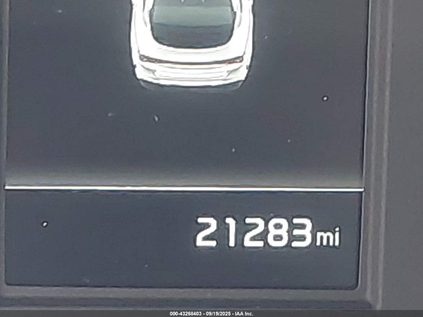 2024 Kia K5 Gt-Line VIN: 5XXG64J22RG238884 Lot: 43268403