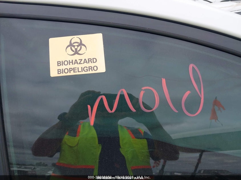 2014 TOYOTA COROLLA S PLUS - 2T1BURHE8EC089010