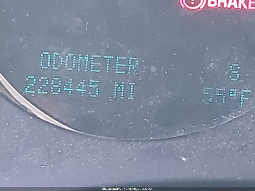 2010 Chevrolet Tahoe Lt VIN: 1GNMCBE37AR172733 Lot: 43268417