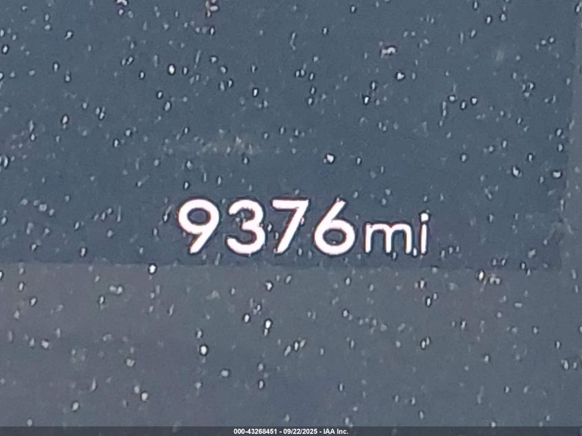 2024 Buick Encore Gx Preferred Fwd VIN: KL4AMBS21RB173010 Lot: 43268451