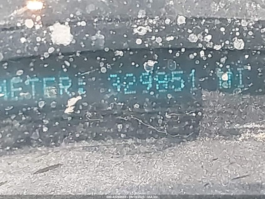 2006 Chevrolet Silverado 1500 Lt2 VIN: 2GCEK13T261131746 Lot: 43268559