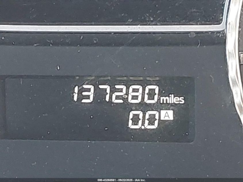 2015 Infiniti Qx60 VIN: 5N1AL0MM2FC505730 Lot: 43268561