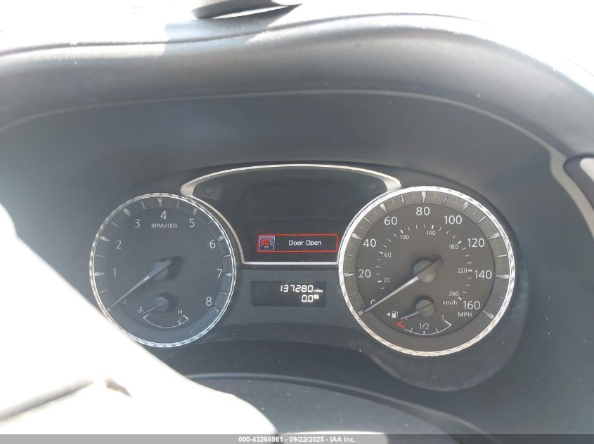 2015 Infiniti Qx60 VIN: 5N1AL0MM2FC505730 Lot: 43268561