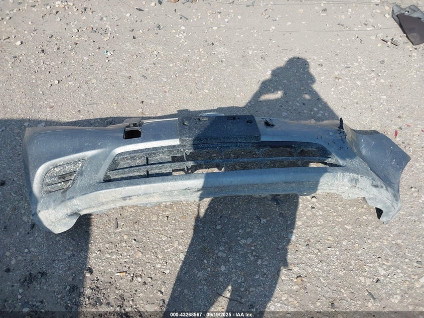 2014 NISSAN VERSA 1.6 SV - 3N1CN7AP1EL848078