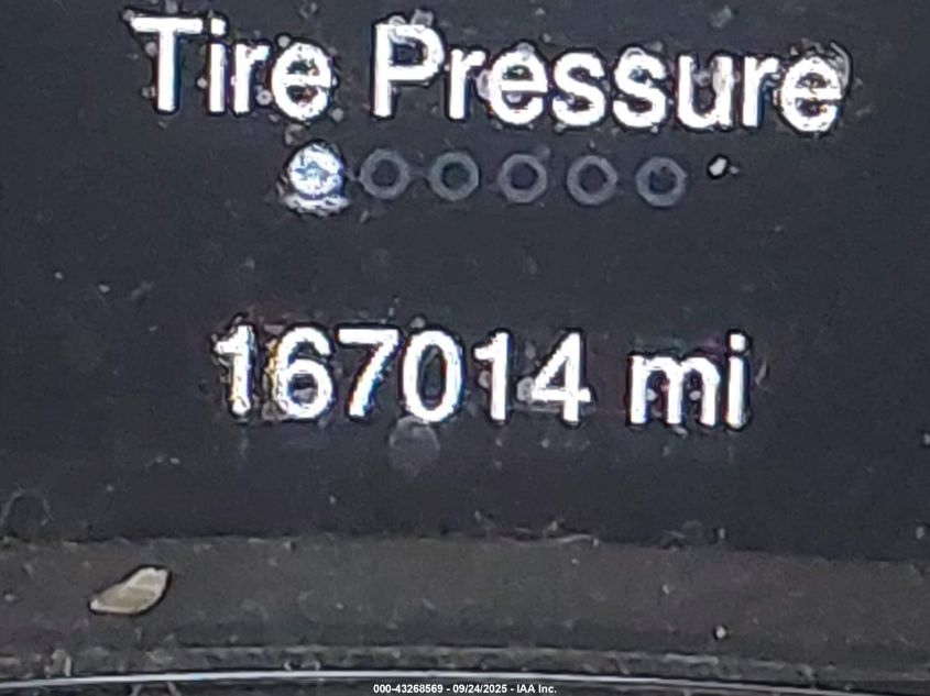 2014 Jeep Grand Cherokee Laredo VIN: 1C4RJEAG6EC472741 Lot: 43268569