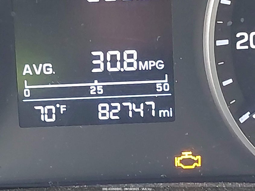 2018 HYUNDAI ELANTRA SE 5NPD74LF2JH312586