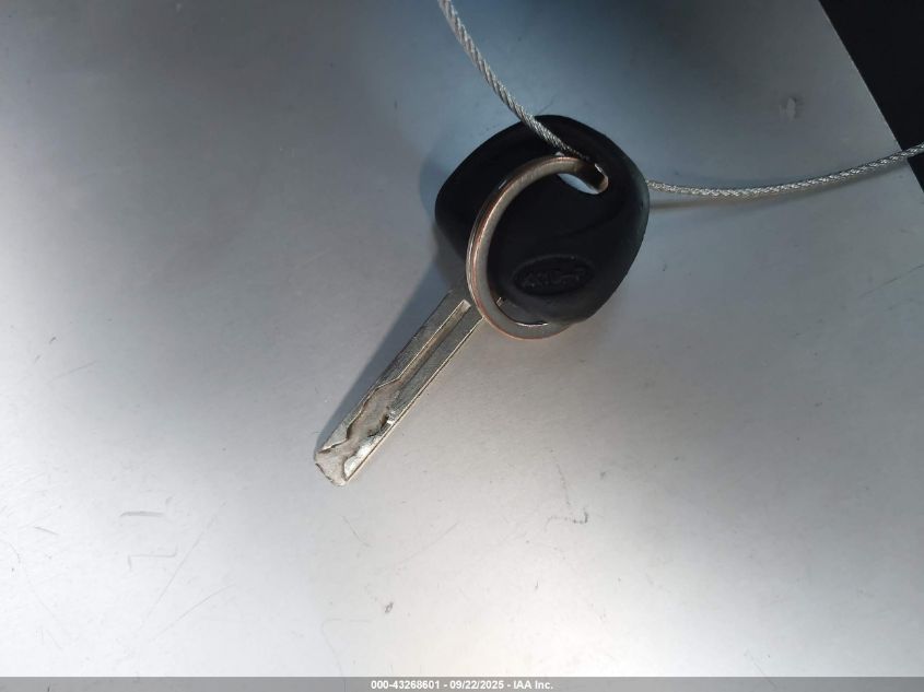 2011 Hyundai Sonata Gls VIN: 5NPEB4AC9BH112835 Lot: 43268601