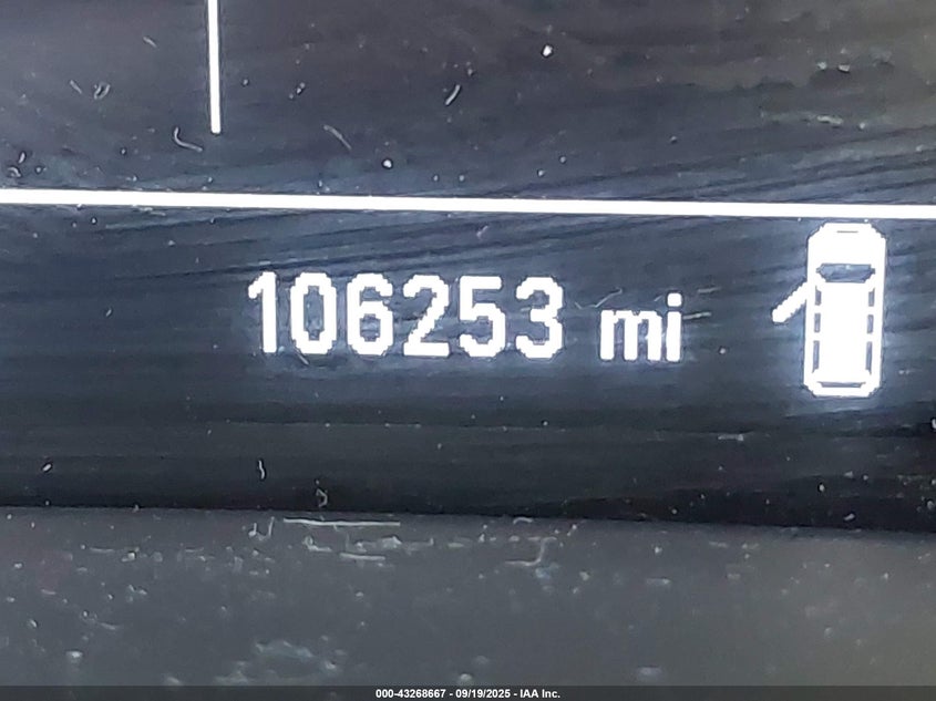 2019 GMC ACADIA SLE-1 - 1GKKNKLA0KZ222728