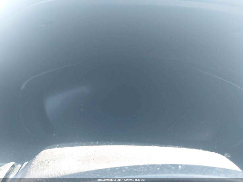 2022 Honda Accord Sport Special Edition VIN: 1HGCV1F41NA010215 Lot: 43268684