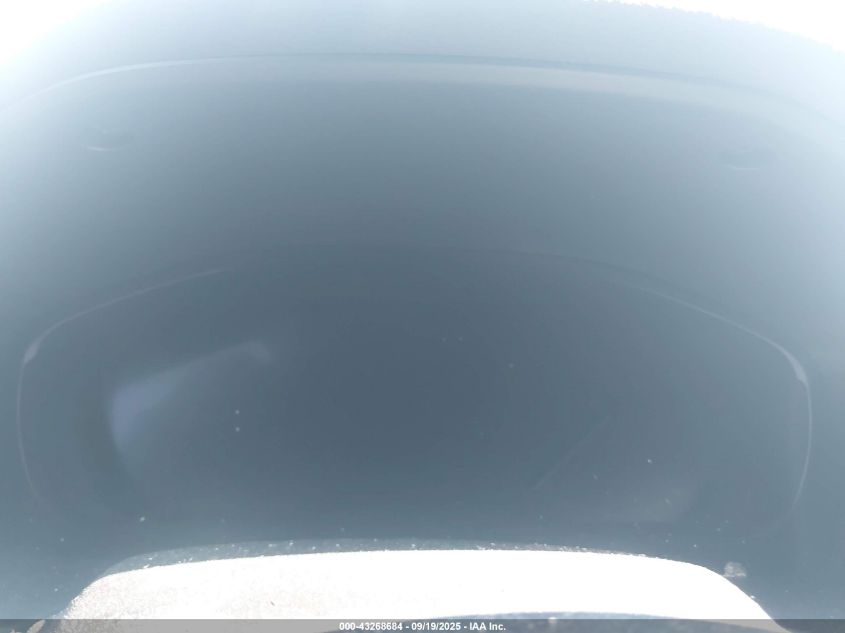 2022 Honda Accord Sport Special Edition VIN: 1HGCV1F41NA010215 Lot: 43268684