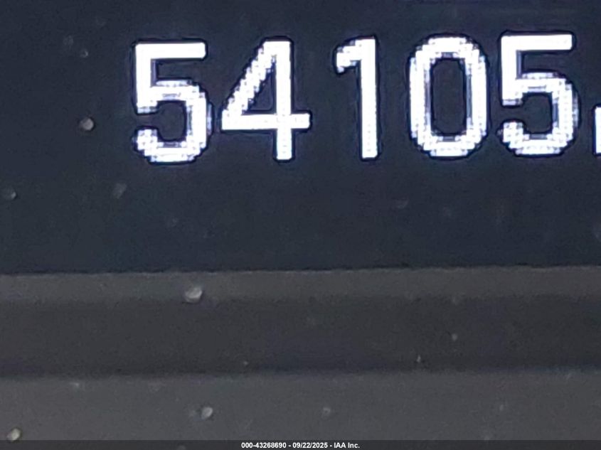 2020 Hyundai Elantra Se VIN: 5NPD74LFXLH619894 Lot: 43268690