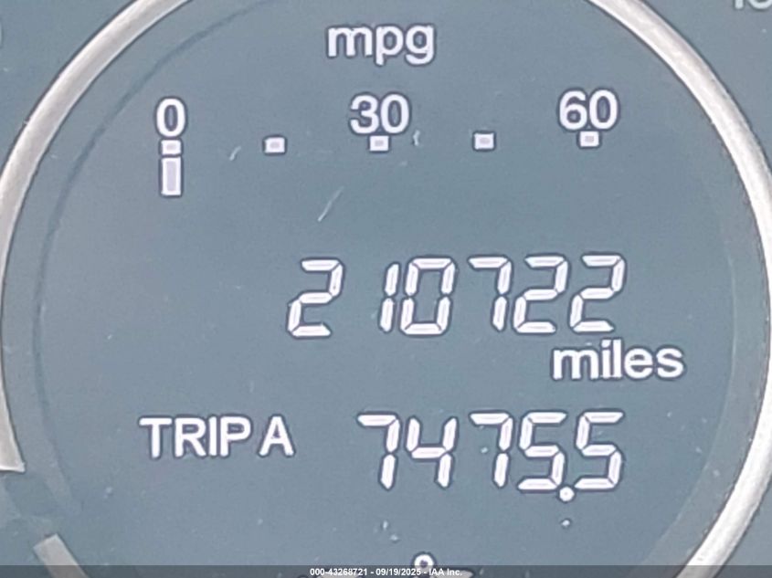 2014 Honda Cr-V Ex-L VIN: 5J6RM3H75EL013986 Lot: 43268721