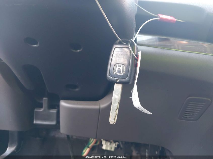 2014 Honda Cr-V Ex-L VIN: 5J6RM3H75EL013986 Lot: 43268721