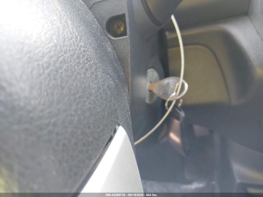 2015 Nissan Versa 1.6 S/1.6 S+/1.6 Sl/1.6 Sv VIN: 3N1CN7AP7FL902470 Lot: 43268730