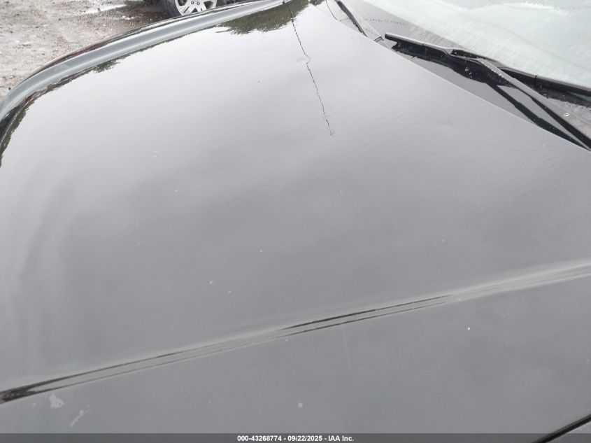 2003 Honda Cr-V Ex VIN: JHLRD78843C017128 Lot: 43268774