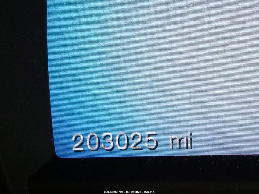 2013 Ford Explorer Xlt VIN: 1FM5K8D87DGB58066 Lot: 43268795