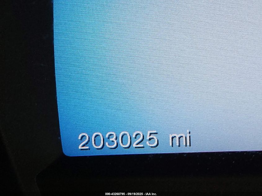 2013 Ford Explorer Xlt VIN: 1FM5K8D87DGB58066 Lot: 43268795