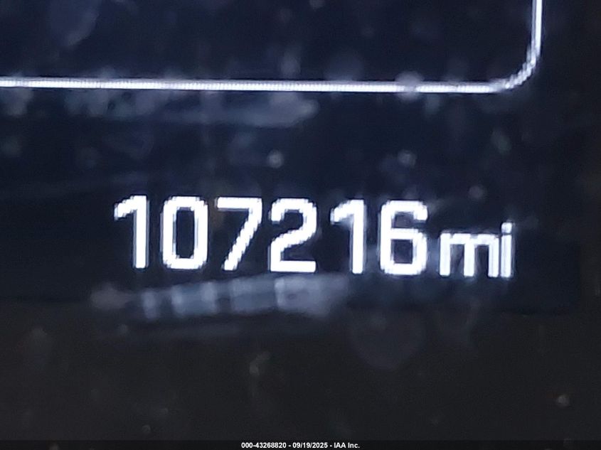 2017 Hyundai Elantra Se VIN: 5NPD84LF5HH051770 Lot: 43268820