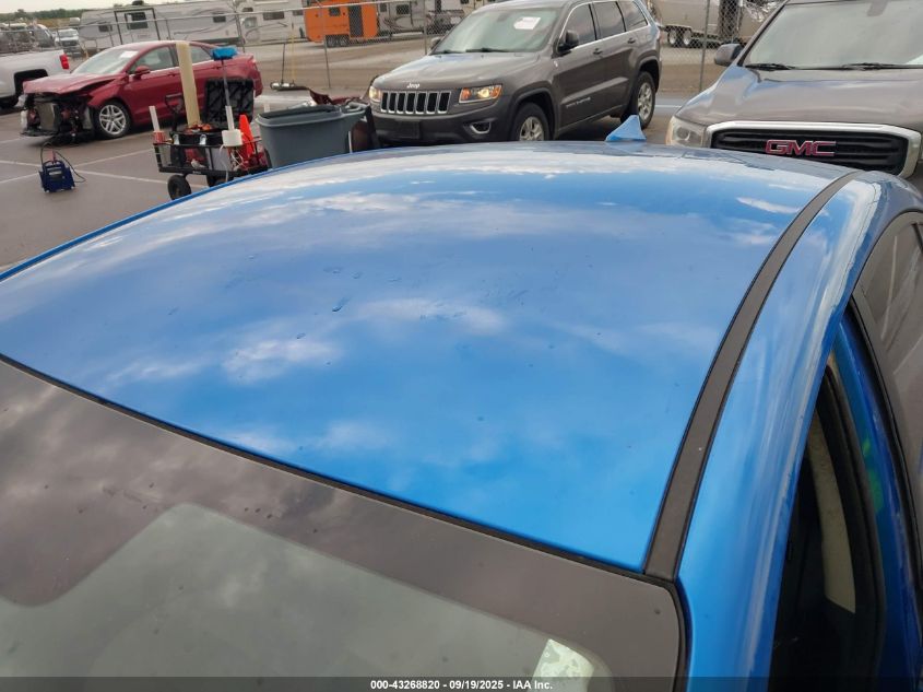 2017 Hyundai Elantra Se VIN: 5NPD84LF5HH051770 Lot: 43268820