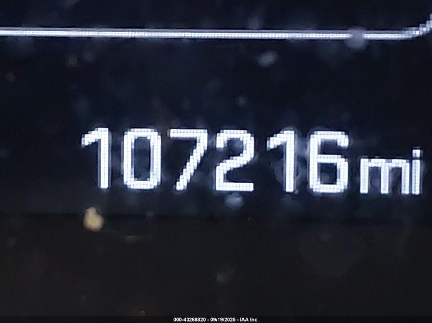 2017 Hyundai Elantra Se VIN: 5NPD84LF5HH051770 Lot: 43268820