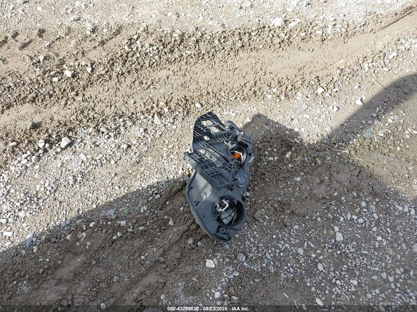 2014 VOLKSWAGEN JETTA SPORTWAGEN 2.5L S 3VWKP7AJ0EM625195