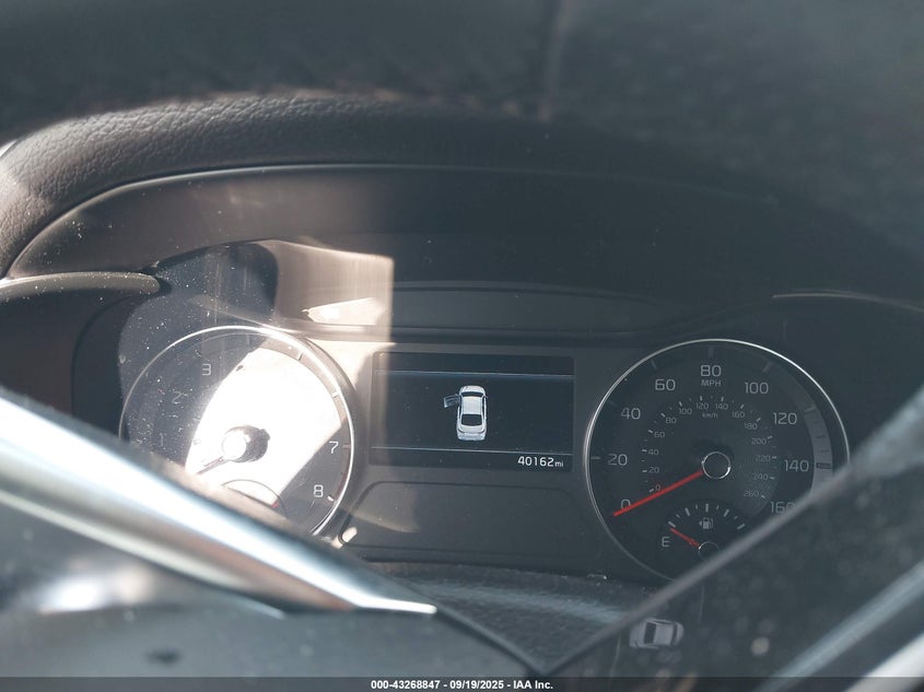 2023 KIA FORTE GT-LINE - 3KPF54AD0PE533147