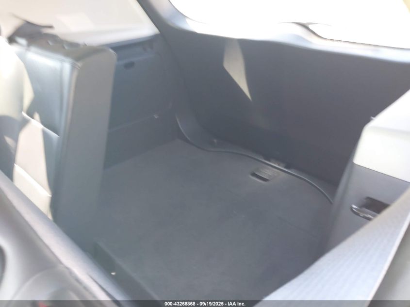 2013 Buick Encore Premium VIN: KL4CJDSB6DB202085 Lot: 43268868