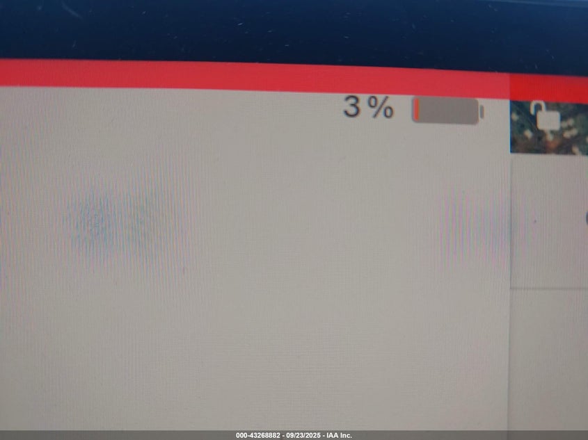 2023 Tesla Model 3 Rear-Wheel Drive VIN: 5YJ3E1EA8PF490527 Lot: 43268882