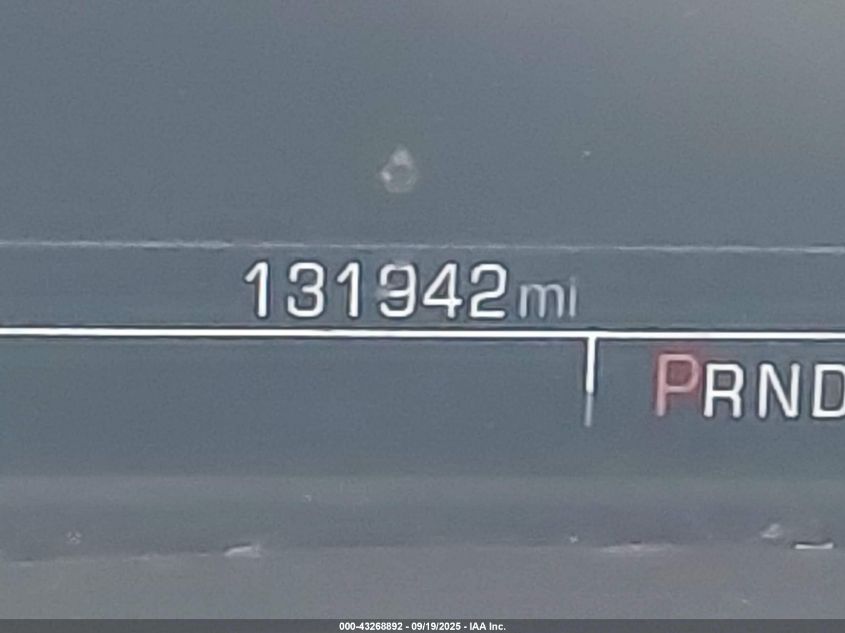 2017 Chevrolet Silverado 1500 2Lt VIN: 3GCUKREC3HG153112 Lot: 43268892