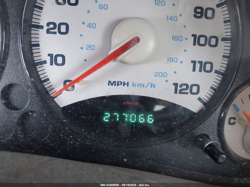 2004 Jeep Liberty Sport VIN: 1J4GL48K74W330279 Lot: 43268900