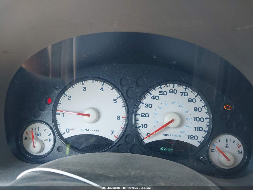 2004 Jeep Liberty Sport VIN: 1J4GL48K74W330279 Lot: 43268900