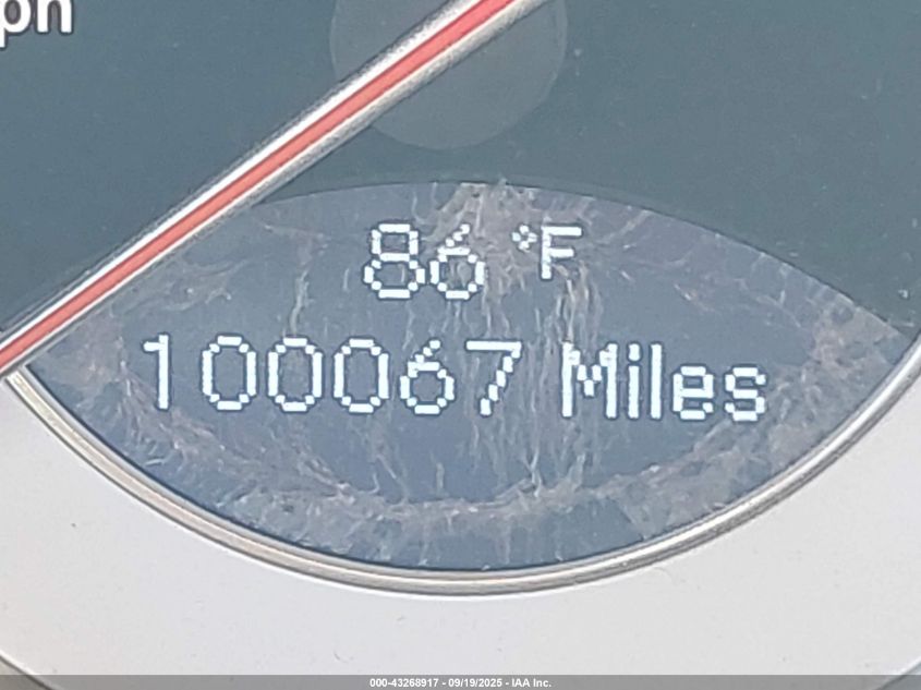 2009 Mercedes-Benz Sl 550 VIN: WDBSK71FX9F149054 Lot: 43268917