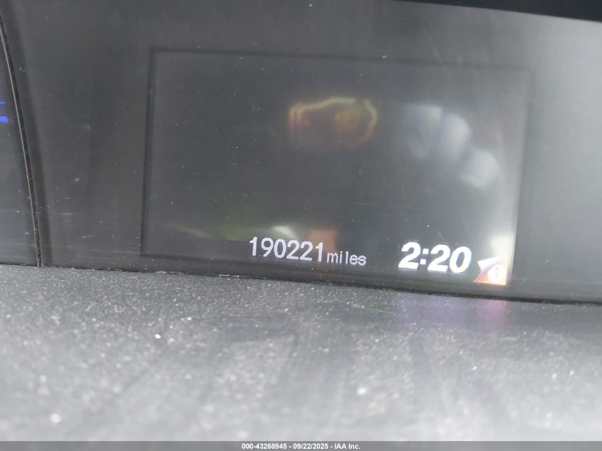 2012 Honda Civic Lx VIN: 2HGFB2F56CH331086 Lot: 43268945