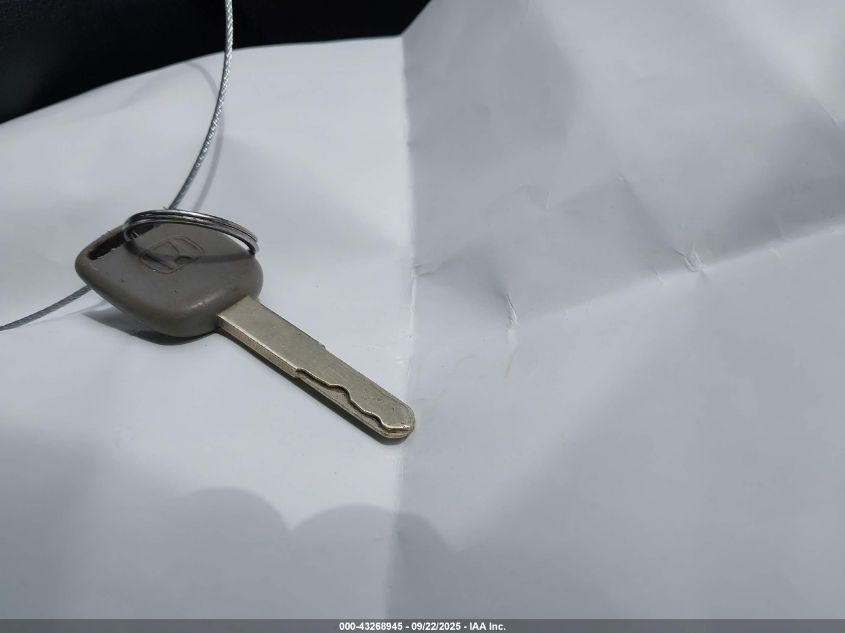 2012 Honda Civic Lx VIN: 2HGFB2F56CH331086 Lot: 43268945