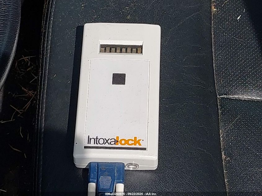 2007 Nissan Maxima 3.5 Se VIN: 1N4BA41E27C834423 Lot: 43268975