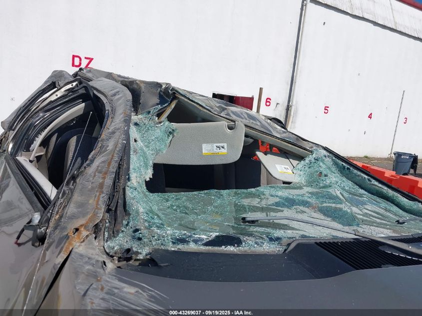 2008 Dodge Ram 1500 Slt VIN: 1D7HU18N28J150247 Lot: 43269037