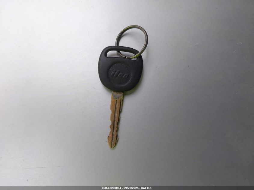 2004 Chevrolet Silverado 1500 Z71 VIN: 1GCEK19T44Z340031 Lot: 43269064