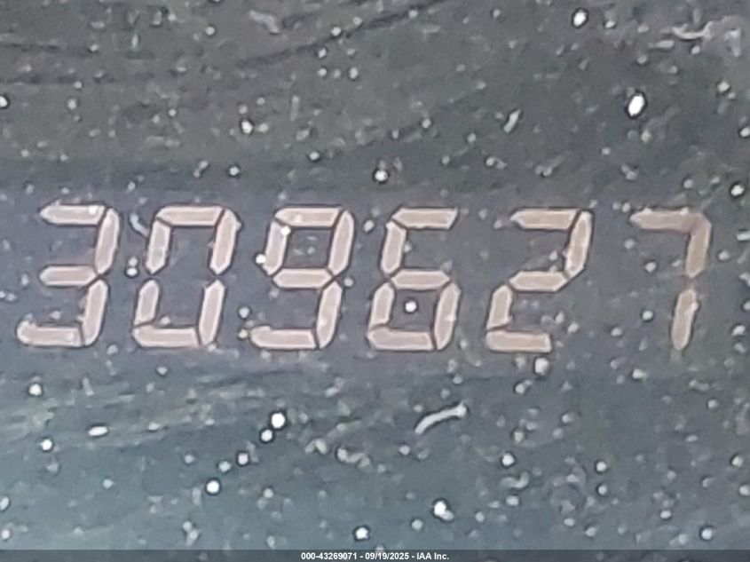 2008 Toyota Sienna Le VIN: 5TDZK23C08S218578 Lot: 43269071