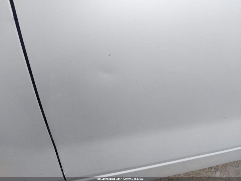 2010 Ford F-150 Stx/Xl/Xlt VIN: 1FTMF1CW7AKA90047 Lot: 43269078