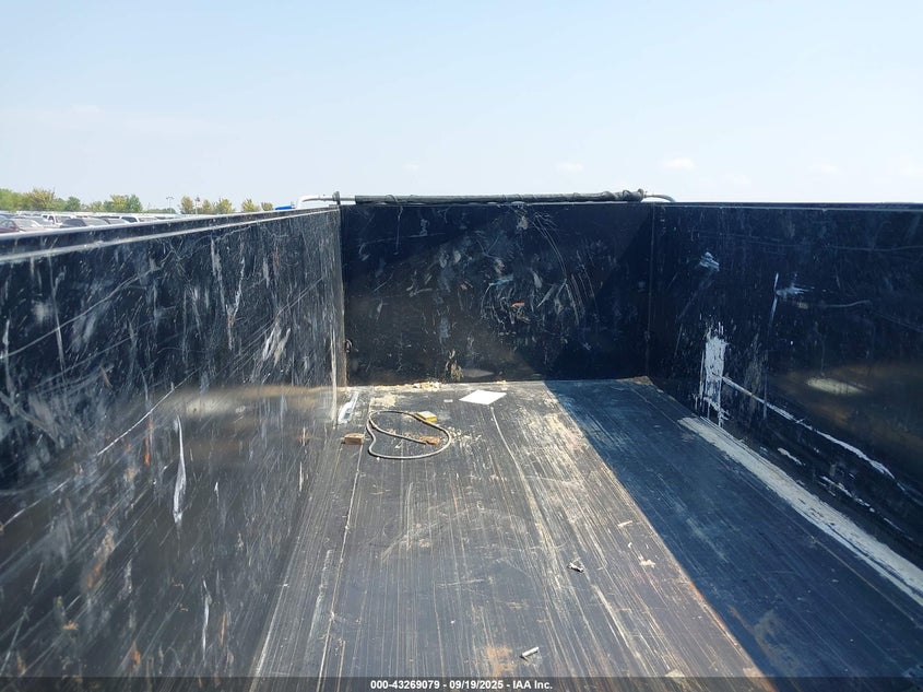 16V1D2129T5414569 2026   photo no. 7