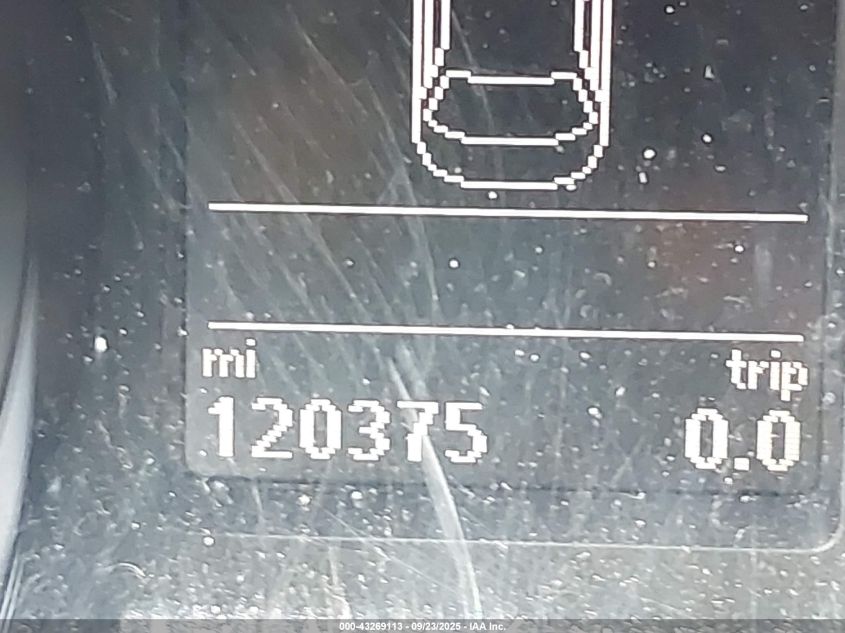 2016 Volkswagen Passat 1.8T Se VIN: 1VWBS7A35GC011215 Lot: 43269113