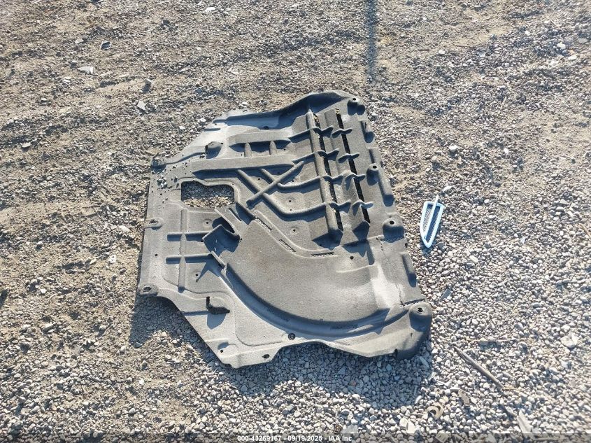 2015 Ford Escape Se VIN: 1FMCU9G90FUA26024 Lot: 43269167