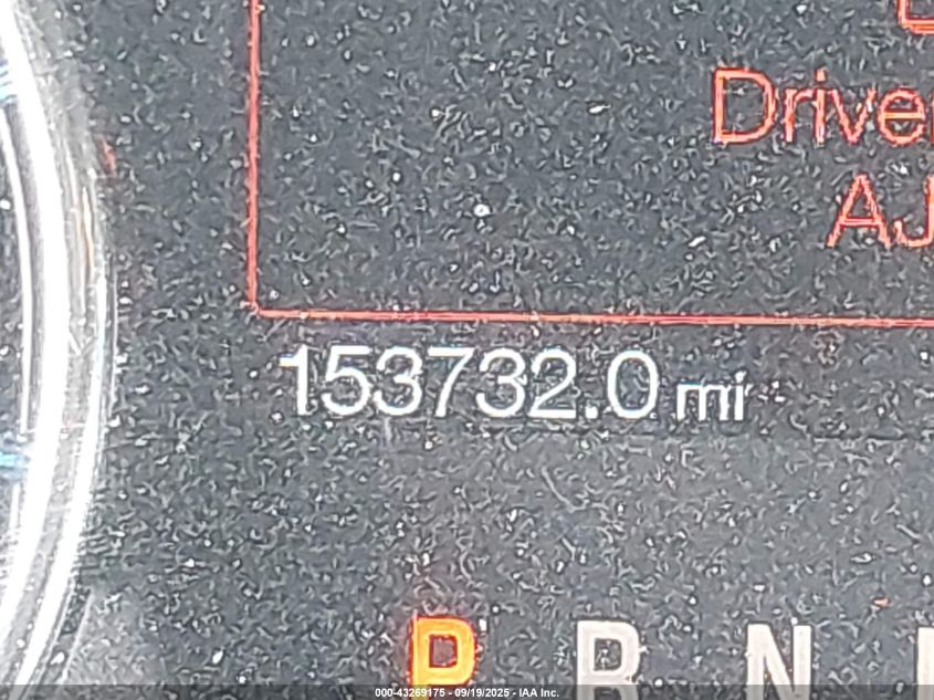 2013 Ford F-150 Xlt VIN: 1FTFW1CTXDFA06153 Lot: 43269175