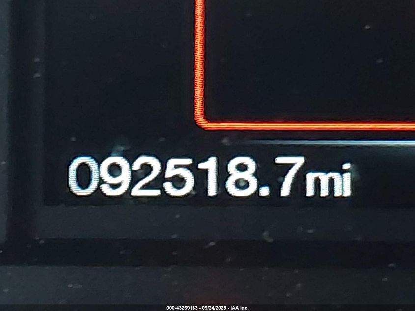 2017 Ford F-150 Xlt VIN: 1FTEW1EP2HKC17985 Lot: 43269183