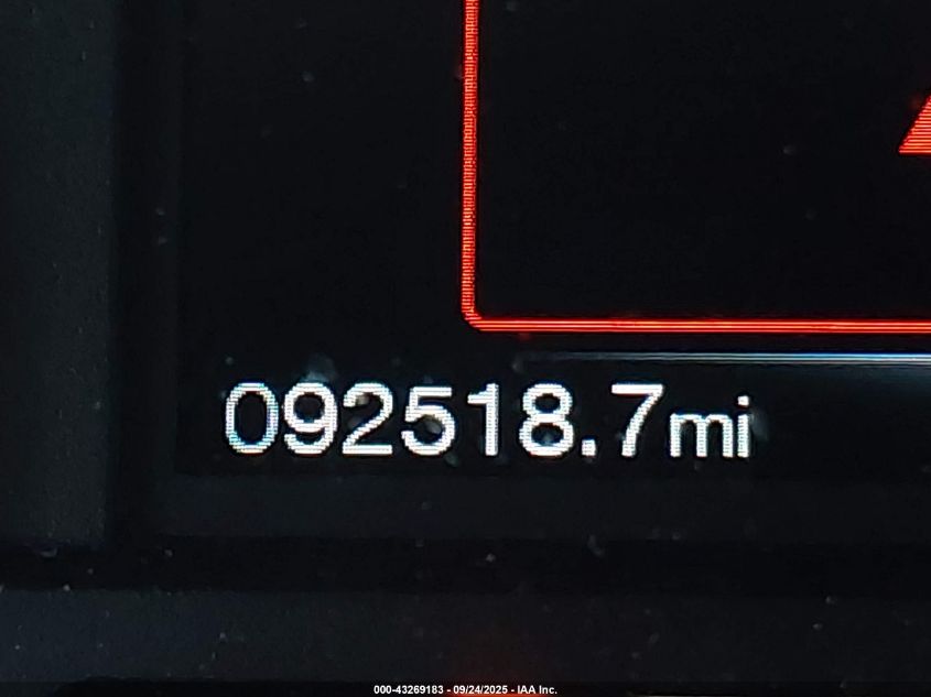 2017 Ford F-150 Xlt VIN: 1FTEW1EP2HKC17985 Lot: 43269183